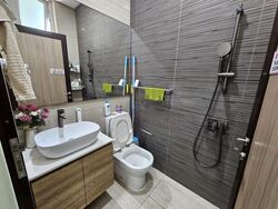 West Coast Drive (D5), Terrace #515585691